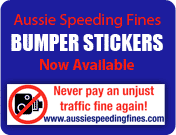 Bumper Stickers and Business Cards