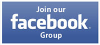 Join our Facebook Group